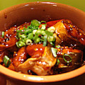 Đổi bữa với món cá kho tộ